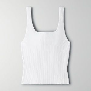 Babaton Sculpt Knit Tank